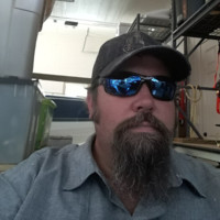 Luke Leiker