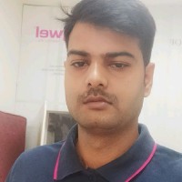 Krishn Murari