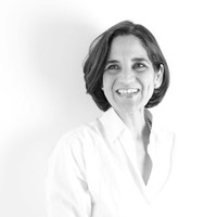 Susana Hunter
