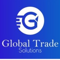global trade solutions