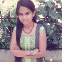 Bhavya V