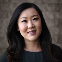 Lorraine Akamine
