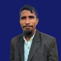 MD AZAD