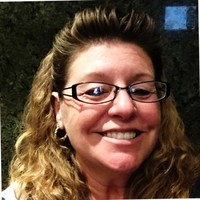 Cheryl Modes