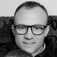 ludovic devlieger