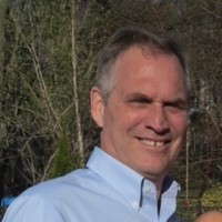 Joe Desmond