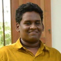 Sahana Sankalana
