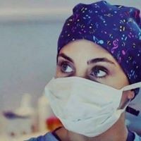 Ranosh Awesat