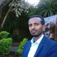 Birhanu Tsegaye