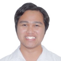 Kevin Milo