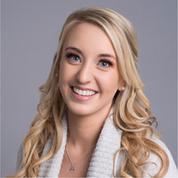 Hailey Beattie