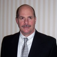 Dan Babin