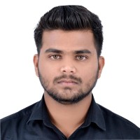 Josten Dsouza