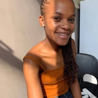 sarah mokgadi Ramogale