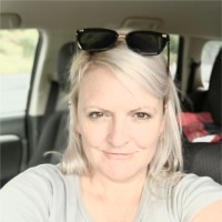Carrie O'Meara-Malcolm