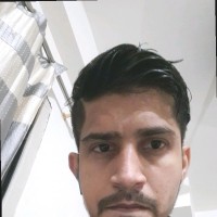 Yawer Alam Mallick