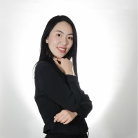 Yan Du