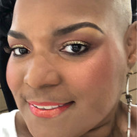 Jade D. Banks