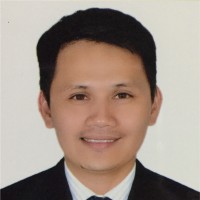 Dennis Armas