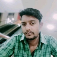 Lokesh Malviya