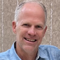 Greg Williams