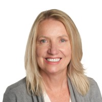 Denise Sams