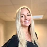 Angela Desmond