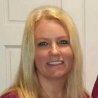 Beth Draisey