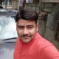 Nilesh Jain