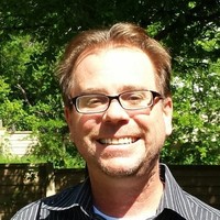 Jeff Woeber