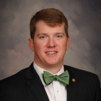 Jonathan Coleman