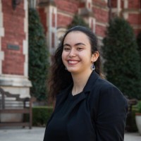 Menna Elsayed