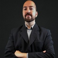 Felipe Bulisani