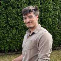 Filip Trajkovic