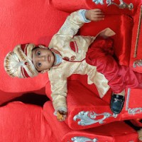 Kapil Ladaut