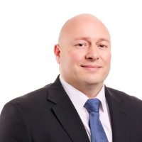Robert Pizzimento