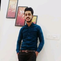 Amit Moondra