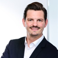 Lukas Krewer