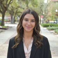 Amanda Spenard