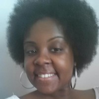 Stephanie Harris