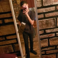 Jose Enrique MEDINA RIVERA