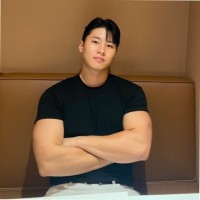 유운기
