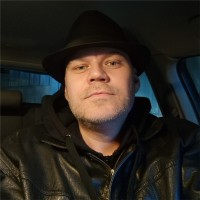 Piotr Włodarczyk