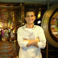 David Fahr