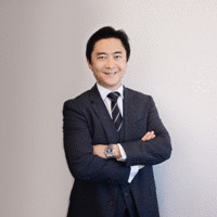 Edward Lin