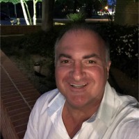 Paul LeVanis