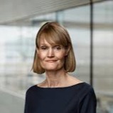 Tine Lundegaard