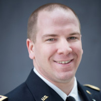 Evan Stern
