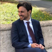 Alessandro Quadarella