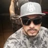 Carlos Ibarra